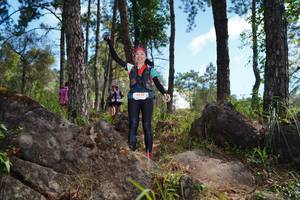 BIB: 
                            <button type="button" onclick="openModal(18963102)" class="btn btn-primary btn-sm float-right btn-popup" data-toggle="modal" data-target=".modal-high-quality">
                        <i class="fas fa-shopping-cart"></i> Add to Cart
                    </button>
                                            <button type="button" onclick="isThisMe(18963102, true)" class="btn btn-success btn-sm float-right btn-popup btn-isme hidden" data-toggle="tooltip" data-placement="bottom" title="นี่คือรูปของคุณใช่ไหม คลิกที่นี่เพื่อเอาเข้าอัลบั้ม">
                        <i class="fas fa-plus"></i> Add to album
                    </button>
                    <button type="button" onclick="isThisMe(18963102, false)" class="btn btn-warning btn-sm float-right btn-popup btn-isnotme hidden">
                        <i class="fas fa-ban"></i> Remove from album
                    </button>